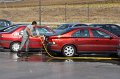 10 c_DSC_0159